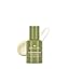 1 Fl Oz - Mini Travel Size