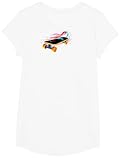Skateboard T-Shirts Jungen Geschenke