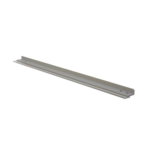 Racleur de nettoyage tambour OPC AD041152 pour maintenance copieur MP 2554 3554