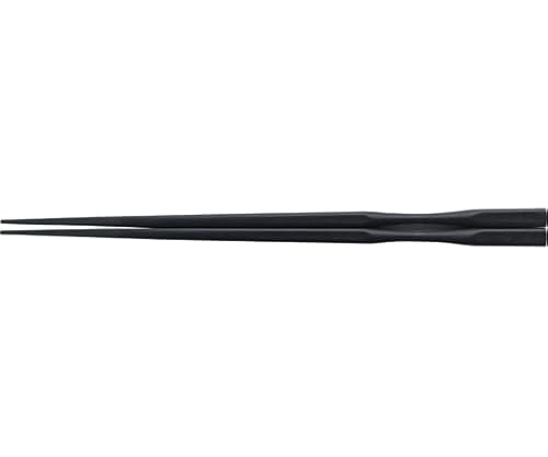 ����N���t�g PBT22.5cm �n�^���v���� ��OM 1�� 90022590