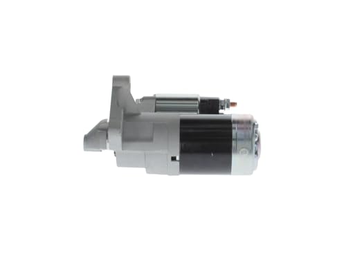 Démarreur Bosch 1986S00699 auto 1.4 kW 12 V pour le remplacement de votre pièce d'origine