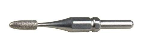 Medisana - Fresa a fiamma per Medistyle L/S/A