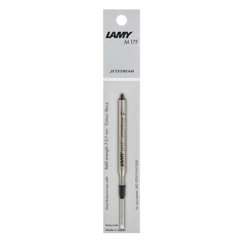 JETSTREAM֐c/tB M17 LAMY safarip 0.7mmyFz LM17F