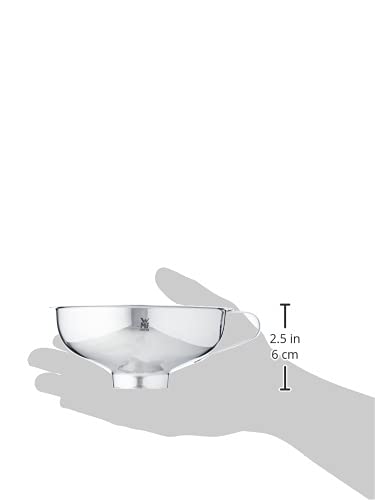 Wmf 0644869990 Jam Funnel #TOP6