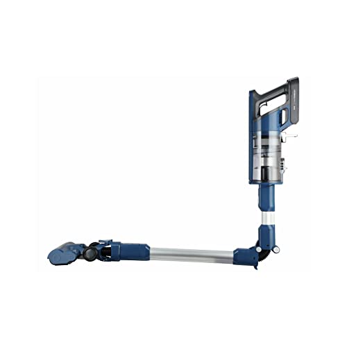 Brandt Aspirateur balais rechargeable 25.2v ASB30B - vue 9