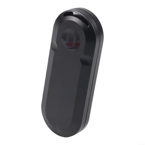 Funda para AirTag con batería AA carcasa impermeable de repuesto de larga duración pack de 4 6