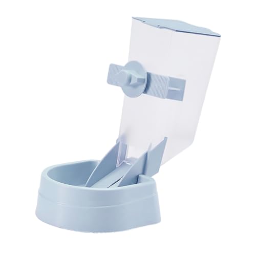 JOINPAYA eʎa ybgpP[Wt\ [^{Eh~ LpXy[Xߖ݌v 玞֗Ȏa