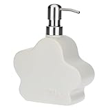 THUN B0FL2QX5VB lato 3