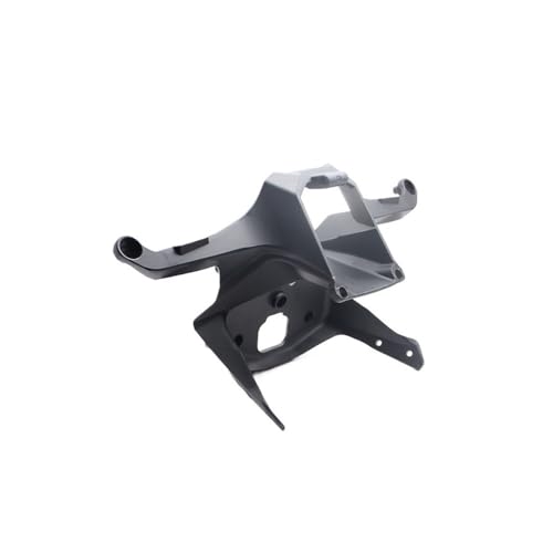 Soporte Montaje Barra Luz para ajustar faros en Panigale 899 1199