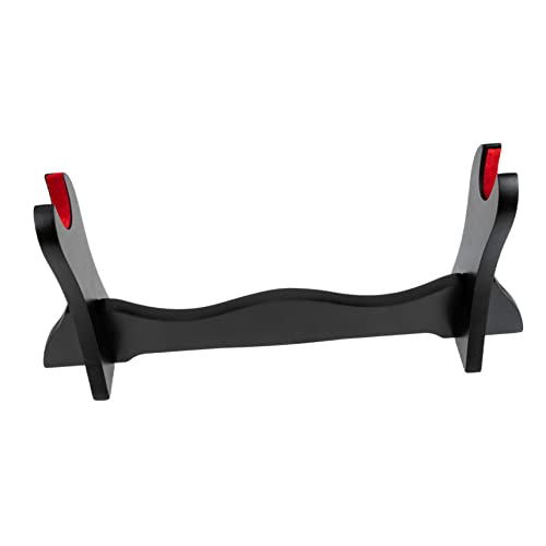 Kisangel t[g[bN ؐt[gz_[ X^h fBXvCp pr̓fBXvCz_[ j Ή