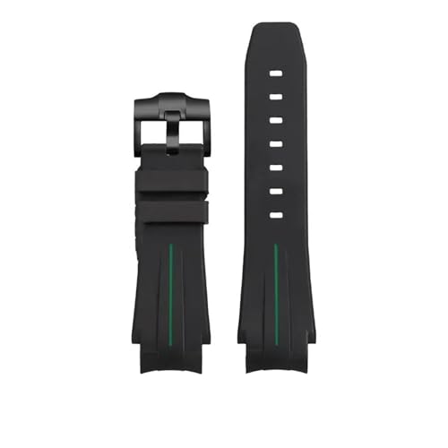 [g -] VRo[EHb`Xgbv ʌ^WCg h ubN O[ YEHb`oh bNX bg}X^[ V[hDG[ ANCONΉ(Black green-B pin,20mm)