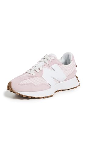 Image of New Balance Kids' 9060 Sneakers