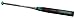 DeMarini 2025 Corndog Wood Composite Slowpitch Softball Bat - 34