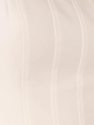 Adrianna Papell Women's Mikado Ankle Dress3