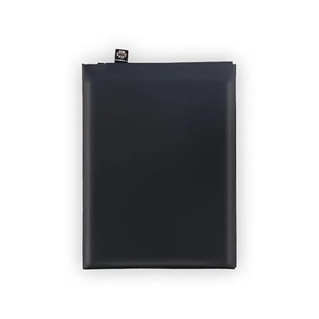Image of THE BATTERY STORE Original BM4Y Battery for Xiaomi Poco F3 / Redmi K40 / K40 Pro Battery with 6 Month Warranty****(for MI BM4Y)