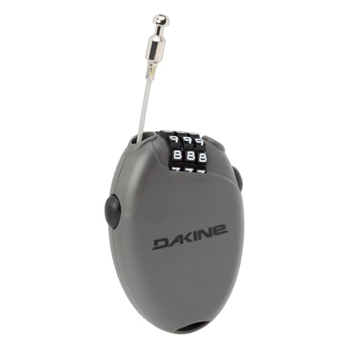 Dakine Micro Lock