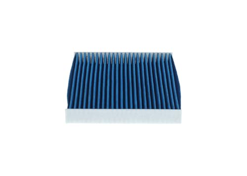 BOSCH Filter, Innenraumluft 0986628623 – Ansicht 3