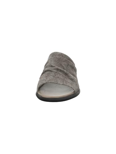 Image of Think! Women's Modern Sandal