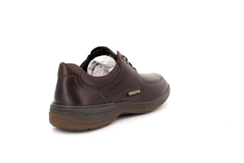 Mephisto Men's Douk Oxford4