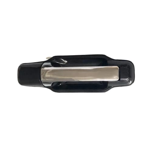 Poignée de porte extérieure Kia Sorento 2003-2009 robuste renforcée durable