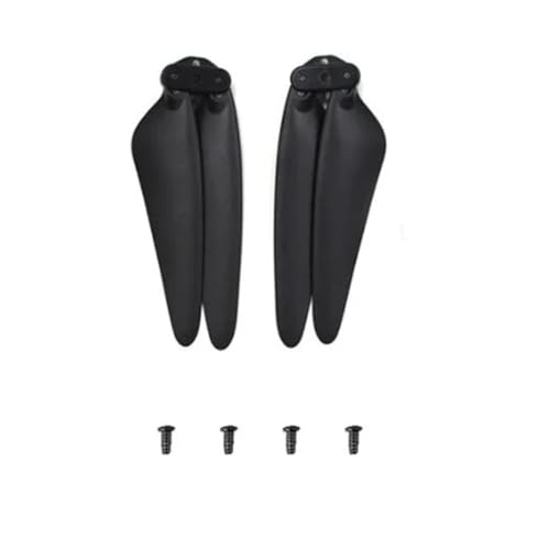 SG906 SG906 Pro CSJ-X7 X7 X193 [gRg[h[NbhRv^[ANZT[ CW CCW vyZbgɓK(2pcs blades)