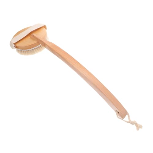 WATIIFUFU ؐnh̃oXuV V[pobNEHbV[ ẘpuV {fB GNXtHGCeBO uV OnhobNXNo[ wpoXuV @̖