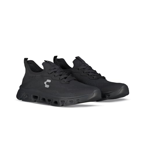 Consejos para Comprar Deportes Caballero favoritos de las personas. 40 Charly, Tenis Vali para Caballero 27.0 cm