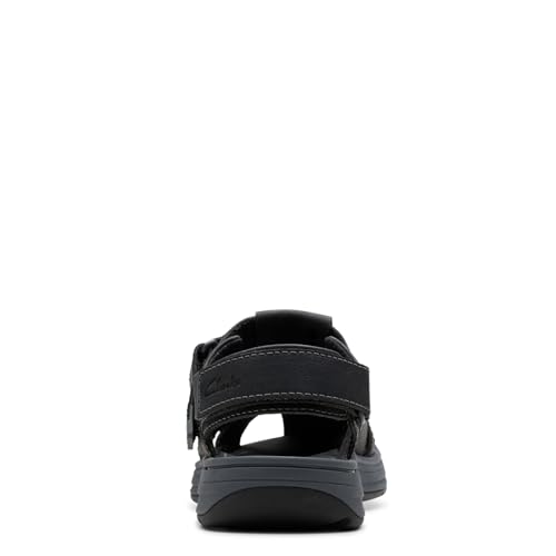 Image of Clarks mens Saltway Cove