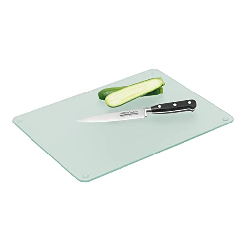 kitchen best glass cutting board