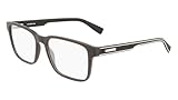 Gafas de Vista LACOSTE L2895 002 MATTE BLACK 55/17/145 Hombre