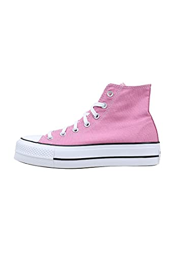 Image of Converse Women's All Star '70s High Top Sneakers