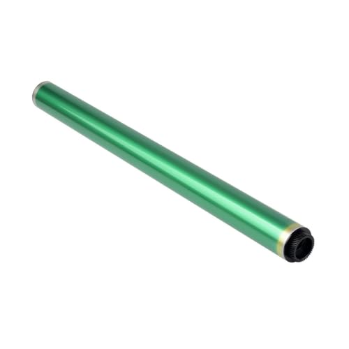 Tambour OPC pour Konica Minolta Bizhub C224e C284e C364e C454e C554e