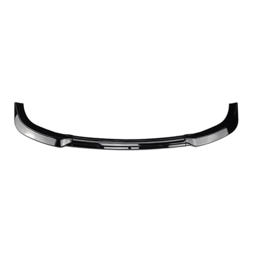 Protection pare-choc avant Hyundai I30 MK2.5 contre frottements et chocs