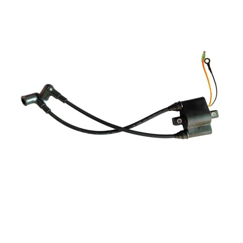 Bobine d'allumage pour DF DT 9.9-40 CV étanche à l'humidité pour démarrage marin rapide