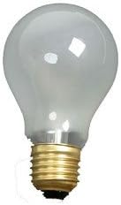 Lastolite Lumen8 einstellicht F200/F400