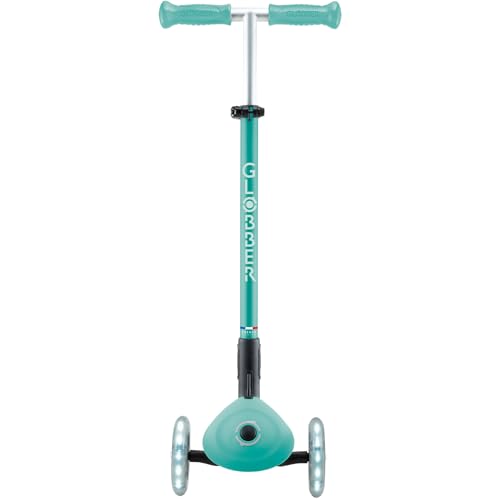 Image of GLOBBER Primo /Fall Double /Plus Light