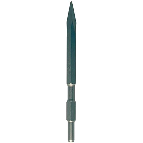 Makita Spitzmeissel M30, 400 mm, HM1400, P-05549 Cover