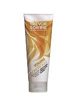 TREVOR SORBIE Volume Conditioner, 250ml
