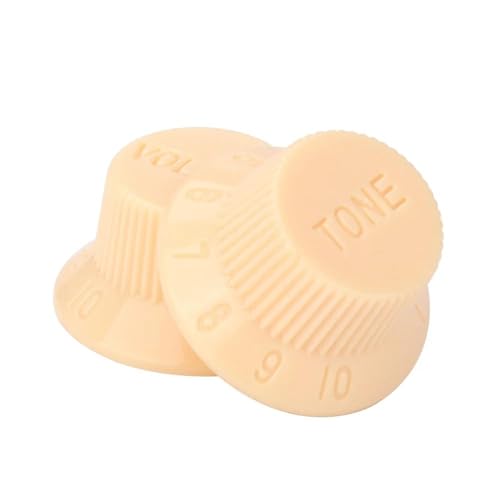 2 g[ 1 {[nbg^CvmuԍxX^CM^[mu ST/SQ GLM^[ M^[ ANZT[Zbg(5)