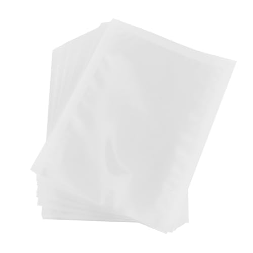 VANZACK 100 ^pbN G{XHϗⓀHiۑ  XibNp ƗpĝĒECۑpE`