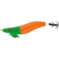 Amazon | HARIMITSU(ハリミツ) 墨族ツツイカSPスローフォール