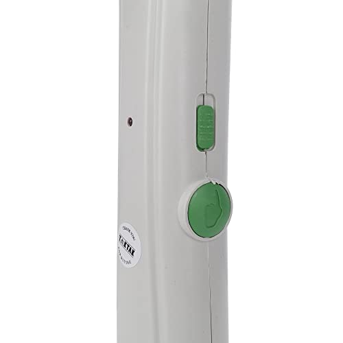Image of TAKTAK MZ888 Rechargeable Electric Mosquito Bat Electric Insect Killer for Mosquitoes