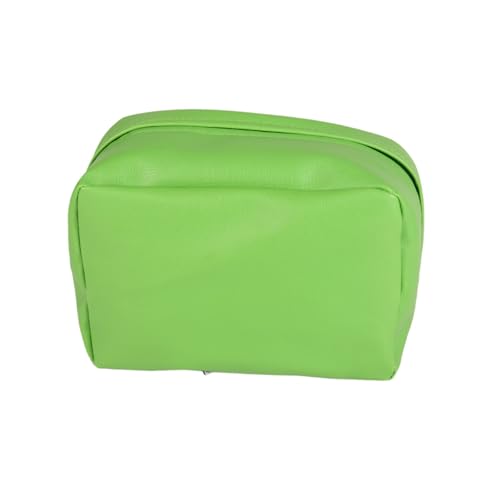 Sac de rangement moto tout-terrain de haute résistance en PU imperméable pour CRF