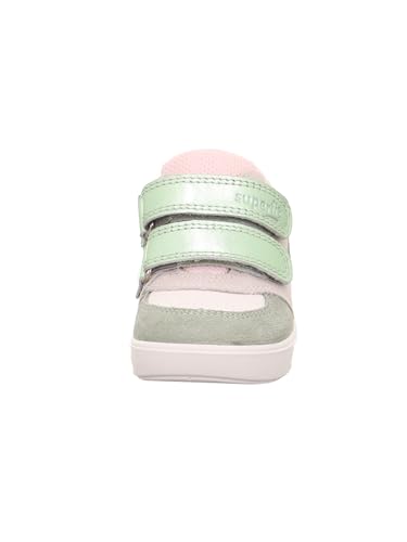 Girls SupiesRunning Shoe2