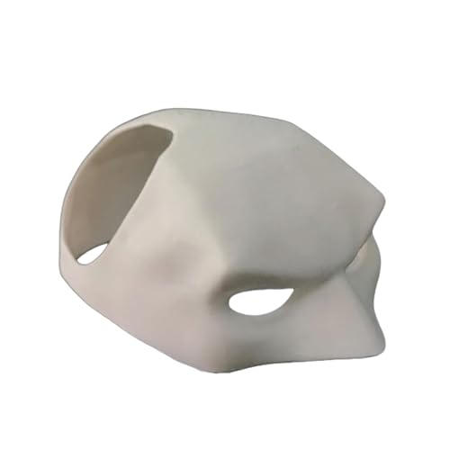 L}XNLRERXv}XN 3D vgobg}}XNnEBߑCNAbvp[eB[
