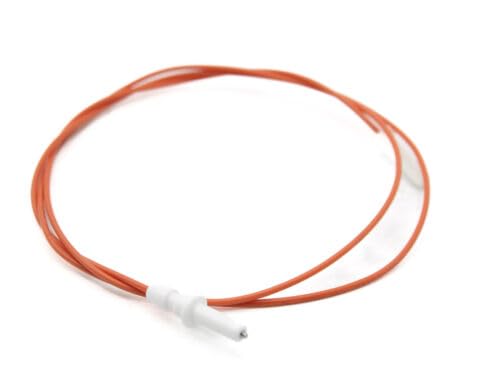 Image of Replacement For Compatible With DG94-00602A Samsung Igniter OEM DG94-00602A