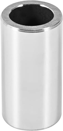 Hochleistungs-Variomatik Variator mit 6,5 Gramm Kupferrollengewichten für chinesische Motorroller Moped ATV Go Kart Taotao GY6 50cc 80cc 1P39QMB 1P47QMD (GY6 50/80)