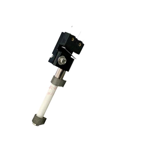 Fusible 660GH-125S/SUL évite les coupures longues avec son switch 660V