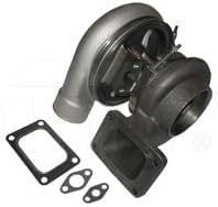 1W1227 TURBO GP (NEW AFTERMARKET) - G&T Engine Parts