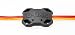 Castle Creations 011-0135-00 B Link Bluetooth Adapter